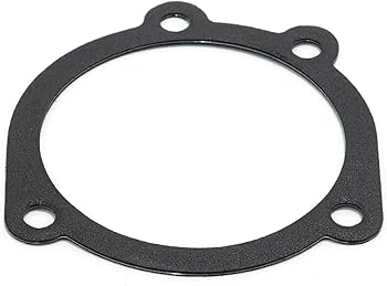 Amazon.com: TOFR Air Cleaner to Carb Gasket OEM 29059-88A for
